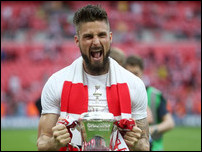 ������ ����