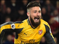 ������ ����