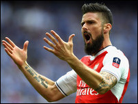 ������ ����