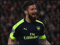 ������ ����