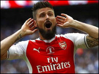 ������ ����