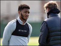 ��� ����� � ����� �����