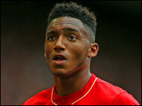 ��� �����