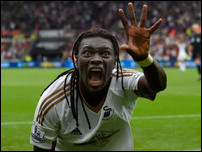 ��������� �����