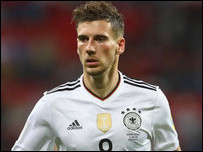 ���� �������