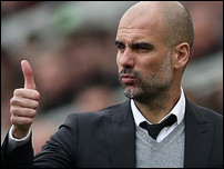 ����� ���������