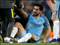 ����� ��������