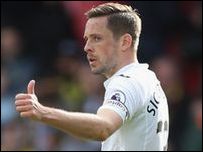 ������ ����������