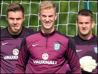 ��� ����