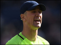 ��� ����