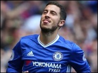 ���� ����