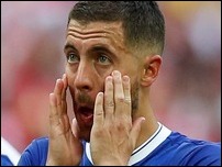 ���� ����