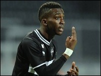 ����� ��������