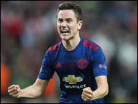 ����� ������