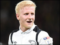 ���� ����