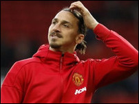 ������ �����������