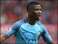 ������ ��������