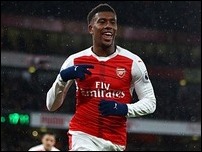 ����� �����