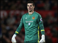 ����� ��������