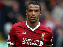 ����� �����