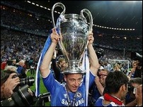 ���� �����