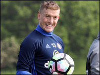 ������� �������