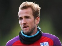 ����� ����