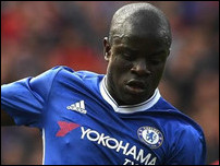 ����� �����