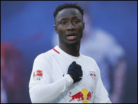 ���� �����