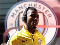 ������ ��������