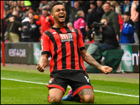 ������ ����