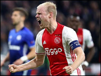 ���� �������