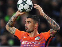 ��������� �������