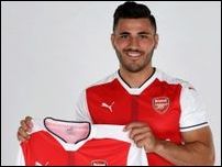 ���� ���������