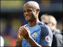 ������ �������