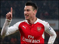 ����� ��������