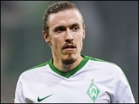 ���� �����