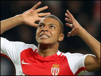 ������ ������