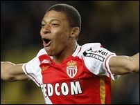 ������ ������