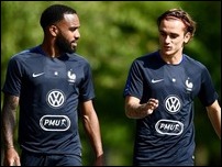 ��������� �������� � ������ ��������