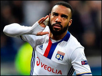 ��������� ��������