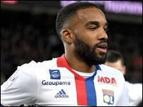 ��������� ��������