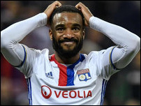 ��������� ��������