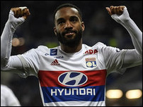 ��������� ��������