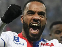 ��������� ��������