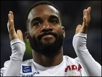 ��������� ��������