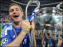 ����� �������