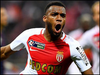 ���� �����