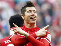 ������ �����������