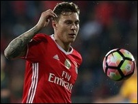 ������ ��������